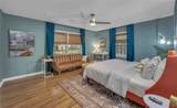 2523 Mckenzie Avenue - Photo 24