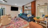 2523 Mckenzie Avenue - Photo 6