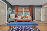 2523 Mckenzie Avenue - Photo 9