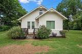 1609 Reuter Avenue - Photo 1