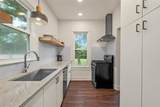 1609 Reuter Avenue - Photo 10