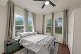 1609 Reuter Avenue - Photo 11