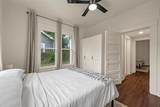 1609 Reuter Avenue - Photo 12