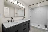1609 Reuter Avenue - Photo 13