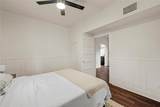 1609 Reuter Avenue - Photo 14