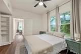 1609 Reuter Avenue - Photo 15
