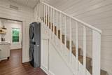 1609 Reuter Avenue - Photo 16