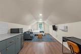 1609 Reuter Avenue - Photo 18