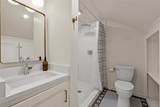 1609 Reuter Avenue - Photo 19