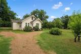 1609 Reuter Avenue - Photo 2
