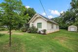 1609 Reuter Avenue - Photo 21