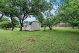 1609 Reuter Avenue - Photo 22