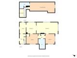 1609 Reuter Avenue - Photo 23