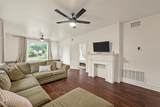 1609 Reuter Avenue - Photo 3