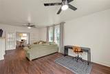 1609 Reuter Avenue - Photo 4