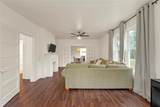 1609 Reuter Avenue - Photo 5