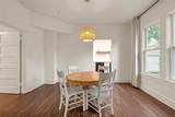 1609 Reuter Avenue - Photo 6