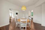 1609 Reuter Avenue - Photo 7