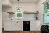 1609 Reuter Avenue - Photo 8