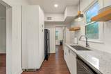 1609 Reuter Avenue - Photo 9