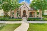 3640 San Gabriel Avenue - Photo 1