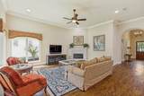 3640 San Gabriel Avenue - Photo 10