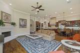 3640 San Gabriel Avenue - Photo 11