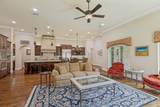 3640 San Gabriel Avenue - Photo 12