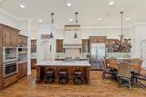 3640 San Gabriel Avenue - Photo 13