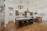 3640 San Gabriel Avenue - Photo 14