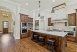 3640 San Gabriel Avenue - Photo 15