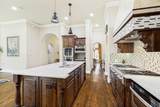 3640 San Gabriel Avenue - Photo 16