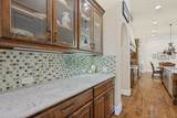 3640 San Gabriel Avenue - Photo 17