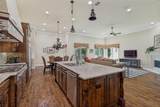3640 San Gabriel Avenue - Photo 18