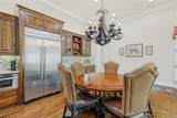 3640 San Gabriel Avenue - Photo 19