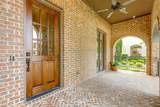 3640 San Gabriel Avenue - Photo 2