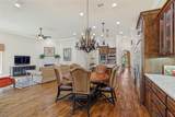 3640 San Gabriel Avenue - Photo 20
