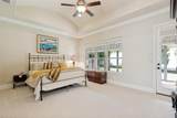 3640 San Gabriel Avenue - Photo 21
