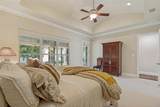 3640 San Gabriel Avenue - Photo 22