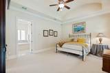 3640 San Gabriel Avenue - Photo 23