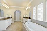3640 San Gabriel Avenue - Photo 24