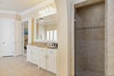 3640 San Gabriel Avenue - Photo 25