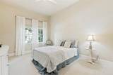 3640 San Gabriel Avenue - Photo 26