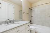 3640 San Gabriel Avenue - Photo 27