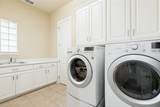 3640 San Gabriel Avenue - Photo 28