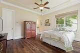 3640 San Gabriel Avenue - Photo 29