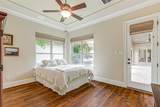 3640 San Gabriel Avenue - Photo 30