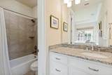 3640 San Gabriel Avenue - Photo 31