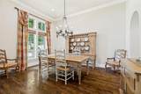 3640 San Gabriel Avenue - Photo 4