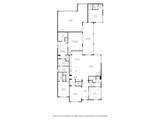 3640 San Gabriel Avenue - Photo 40